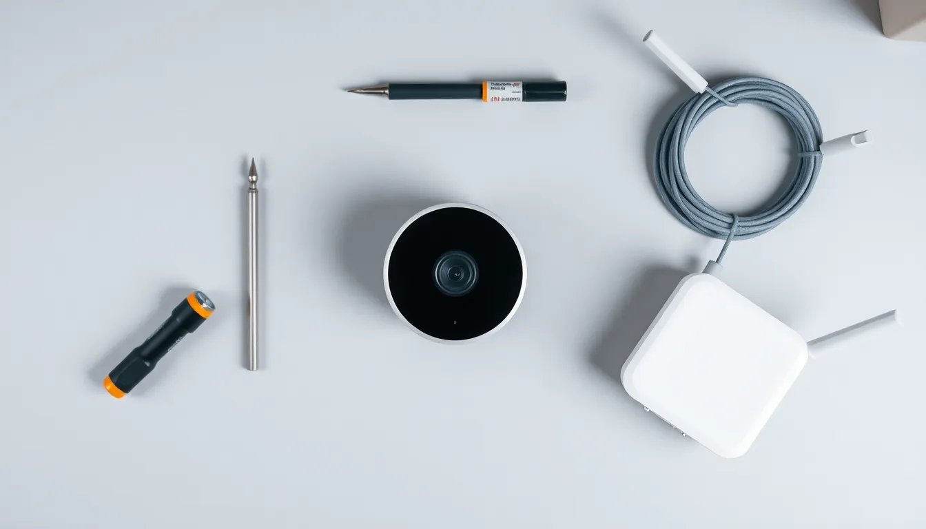 Why Your Ring Camera Keeps Going Offline (Fixes That Work)